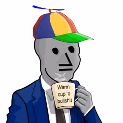 5391
