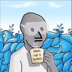 NPC #1968