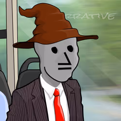 2328