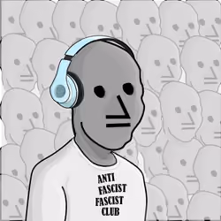 NPC #515