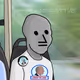 2881