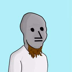 4144