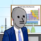 3231
