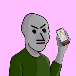2250