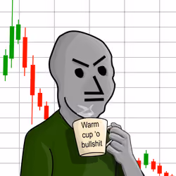 4064