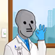 102