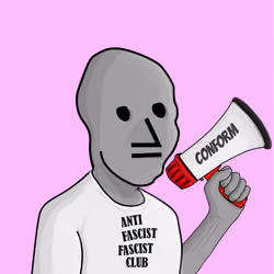 3134