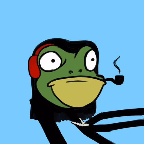 Toadz Mfers