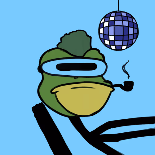 Toadz Mfers
