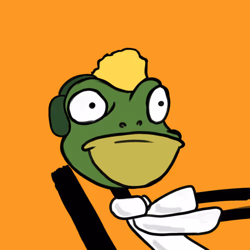 Toadz Mfers