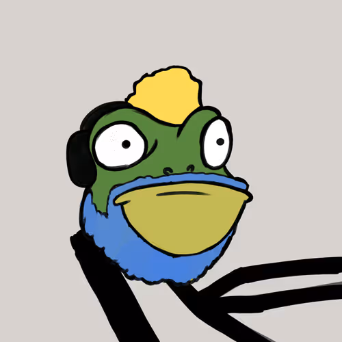 Toadz Mfers