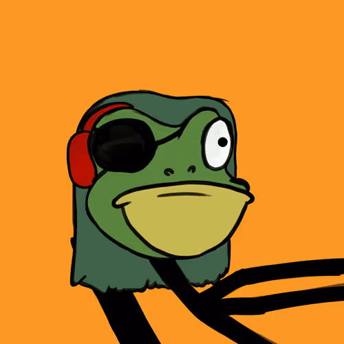 Toadz Mfers