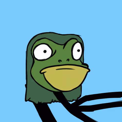 Toadz Mfers