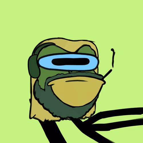 Toadz Mfers