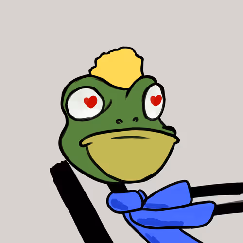 Toadz Mfers
