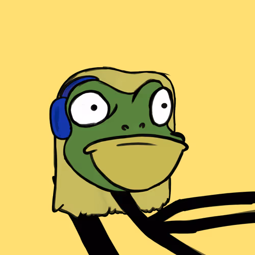 Toadz Mfers