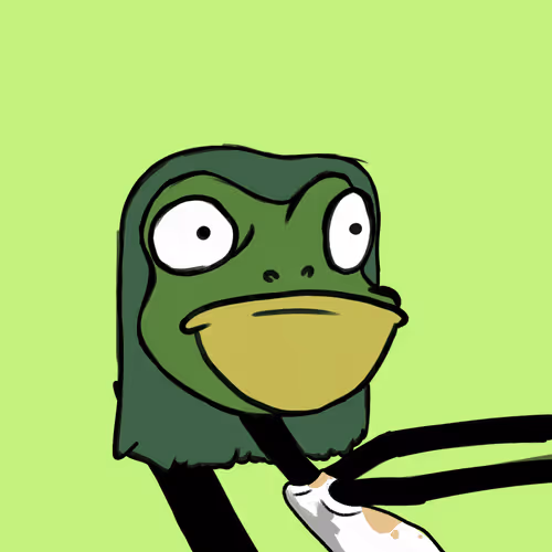 Toadz Mfers