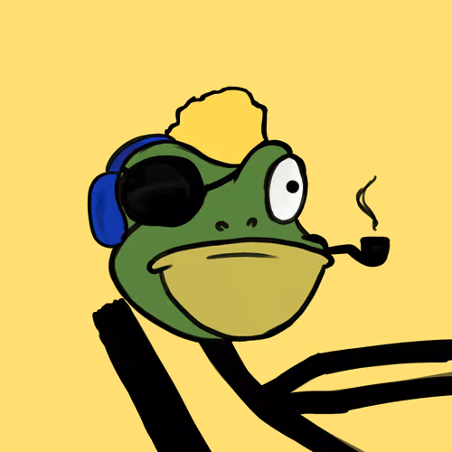 Toadz Mfers
