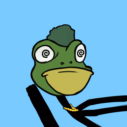 Toadz Mfers