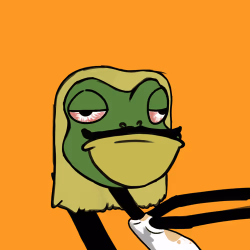 Toadz Mfers