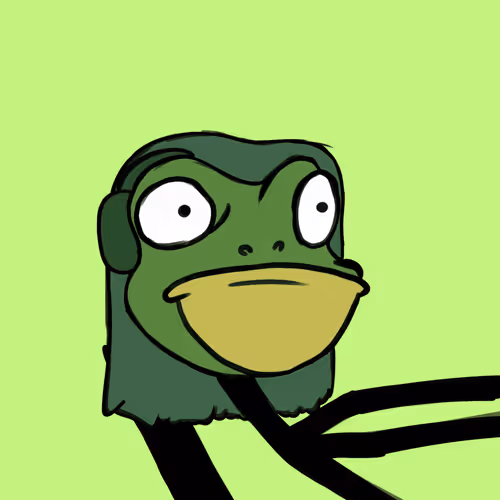 Toadz Mfers