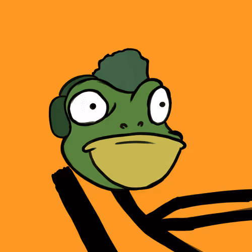 Toadz Mfers