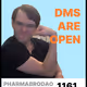 1161