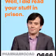 666