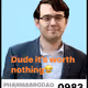 983