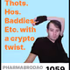 1059