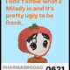 621