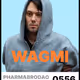 556