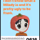 616