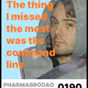 190