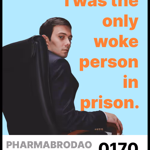 Pharmabrodao