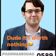 589
