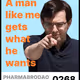 268