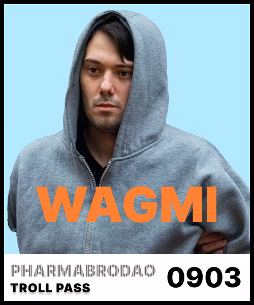 Item #903 Media