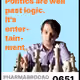 651