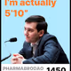 1450