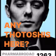 1263