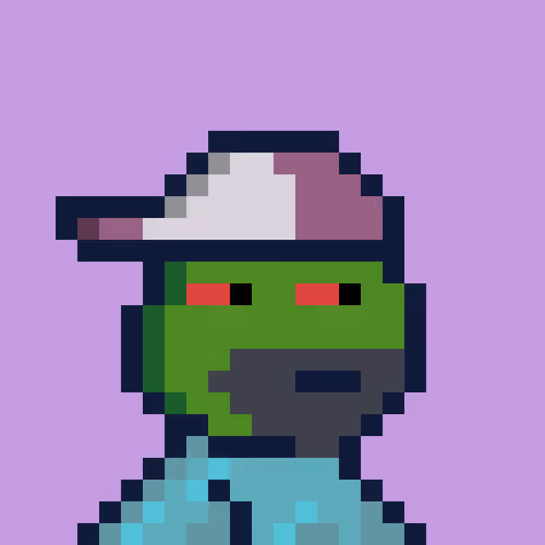 Item #567 Media