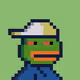 546