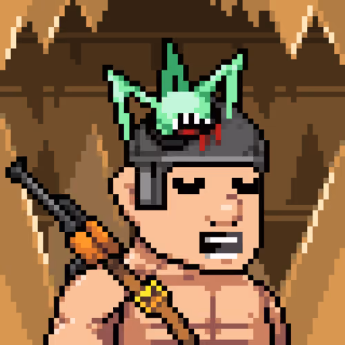 Survivor#49