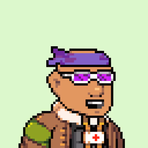 Survivor#196