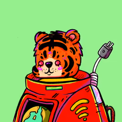 Happy Planet Club #222