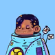 2337