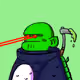 342