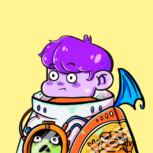 Happy Planet Club #359
