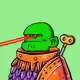 1272